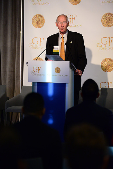 2021_GALIEN_Forum_A_-0026