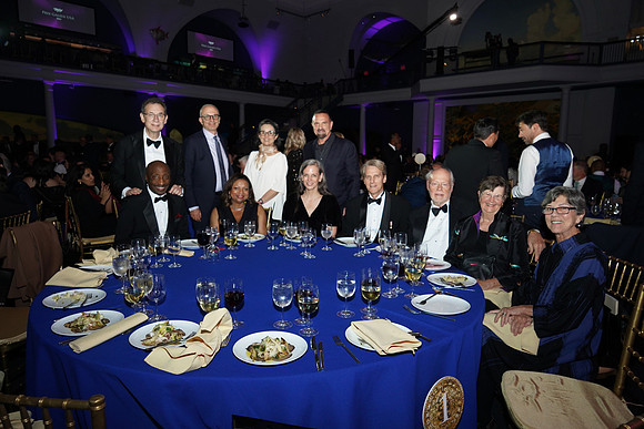 table-1