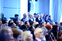 Galien_Forum_USA_2019_B_000872