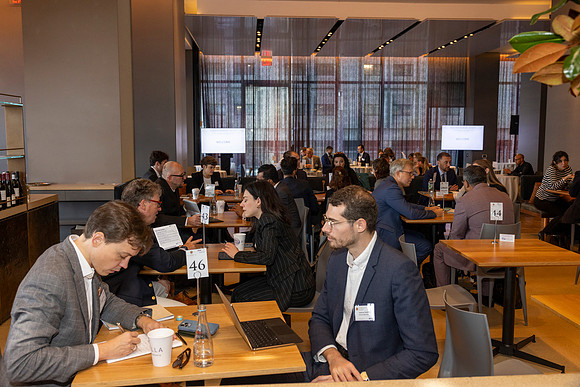 0100-Business-France-Galien-2024