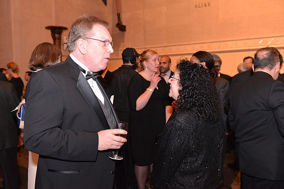 PG2012_CEREMONY-AARON-DSC_1491