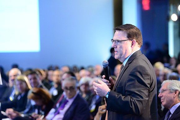 Galien_Forum_USA_2019_B_001178