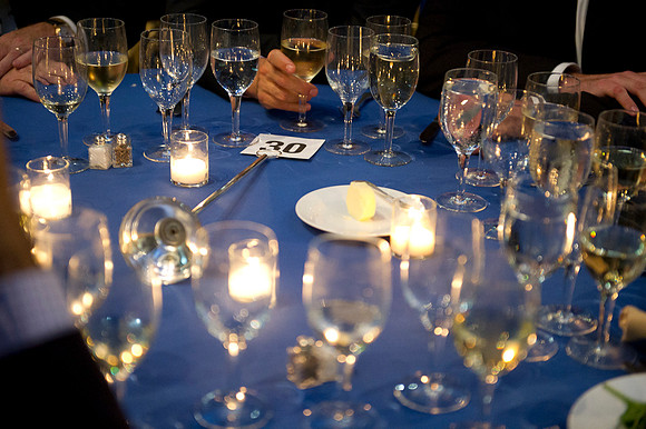 LoopSeven_PG2011__DSC8165