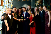 Prix_Galien_USA_2019_002027