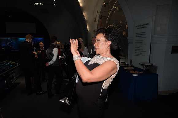 20161027_PrixGalien_post-ceremony-1661