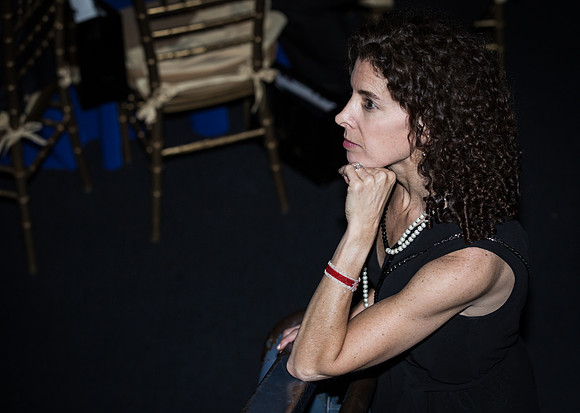 Candids-30