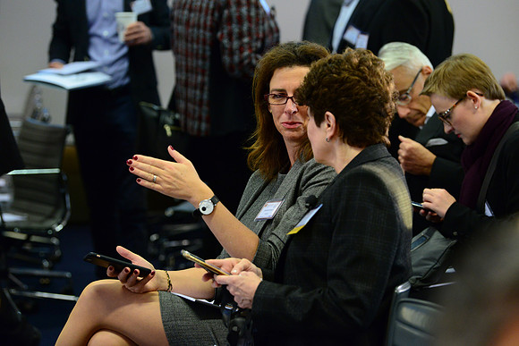 Galien_Forum_USA_2019_B_000026
