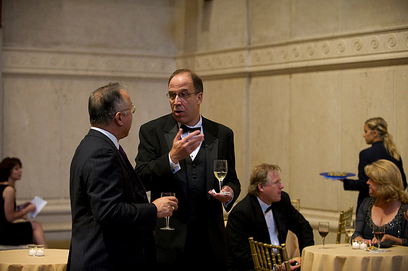 LoopSeven_PG2011__DSC7918
