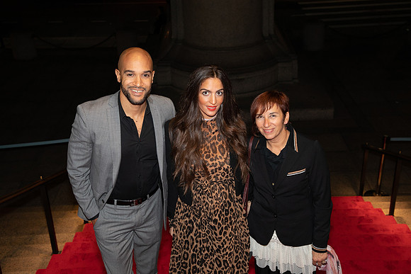 red-carpet-untitled-10519