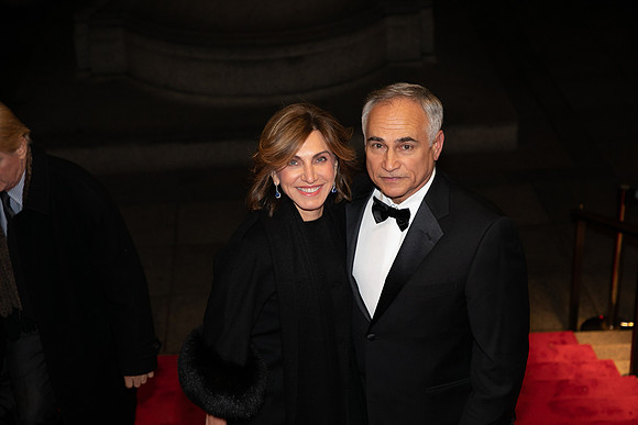 red-carpet-untitled-10540