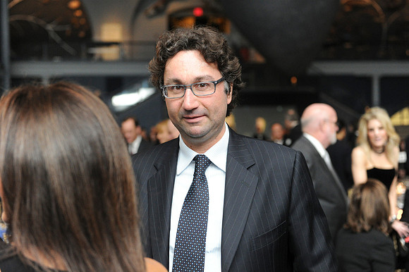 GK_PG2010_Cocktails_GK1_4688