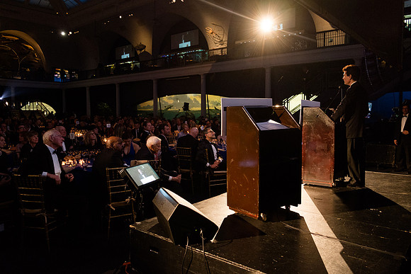 20161027_PrixGalien_stage-7116