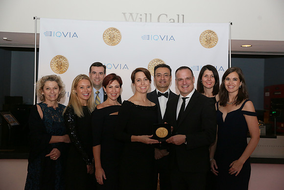 Prix_Galien_USA_2019_000555