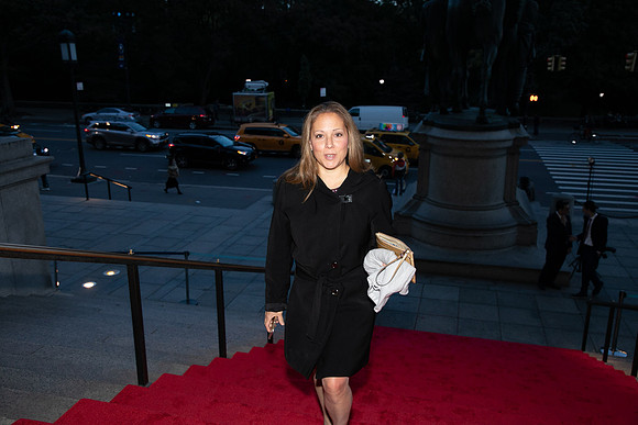 red-carpet-untitled-10475
