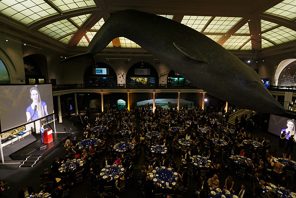 Prix_Galiean_Awards_Dinner_2021-218