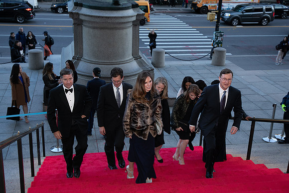 red-carpet-untitled-10462