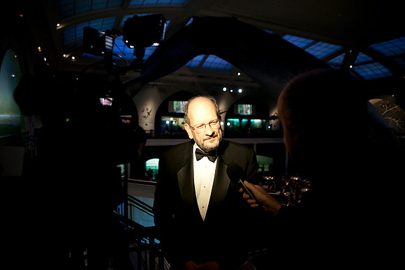 LoopSeven_PG2011_IMG_5374