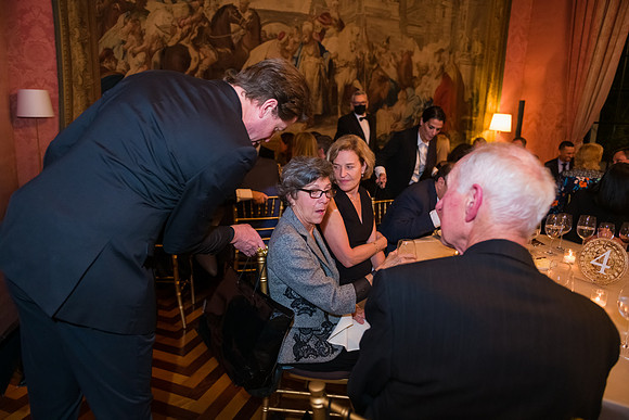 Prix_Galiean_French_Consulate_Dinner_2021-123