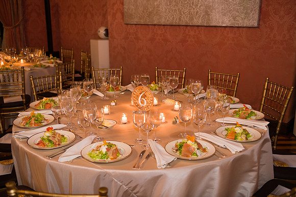 Prix_Galiean_French_Consulate_Dinner_2021-027