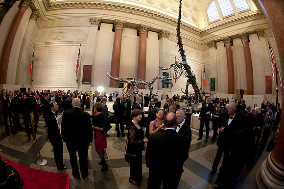 LoopSeven_PG2011__DSC0188