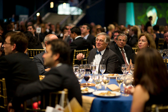 LoopSeven_PG2011__DSC8211