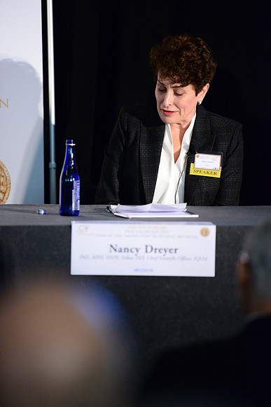 Galien_Forum_USA_2019_B_000199