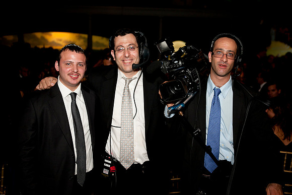 LoopSeven_PG2011_IMG_5310