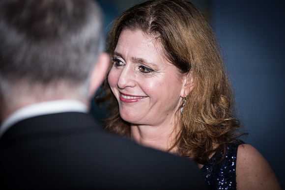 Candids-98