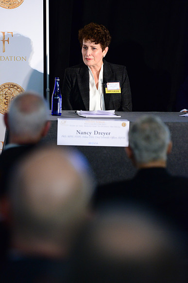 Galien_Forum_USA_2019_B_000193