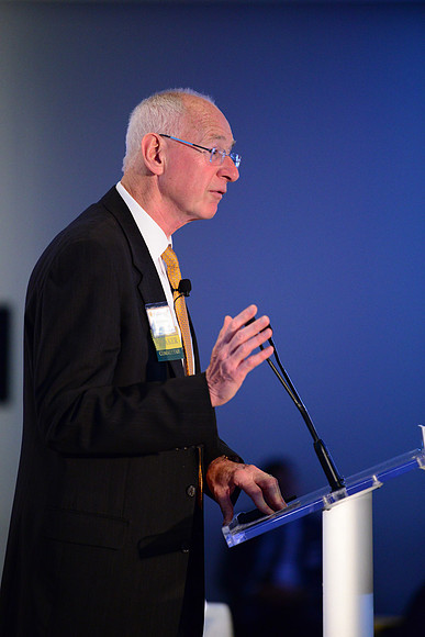 Galien_Forum_USA_2019_B_001099