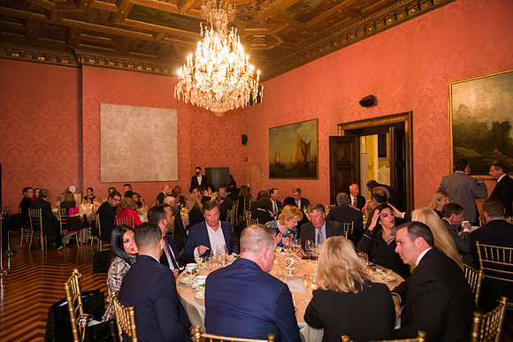 Prix_Galiean_French_Consulate_Dinner_2021-144