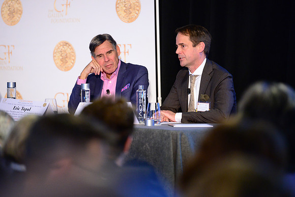 Galien_Forum_USA_2019_B_000944