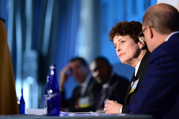 Galien_Forum_USA_2019_B_000202