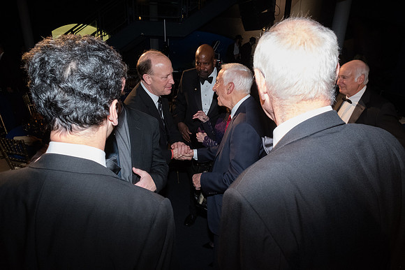 20161027_PrixGalien_post-ceremony-1615