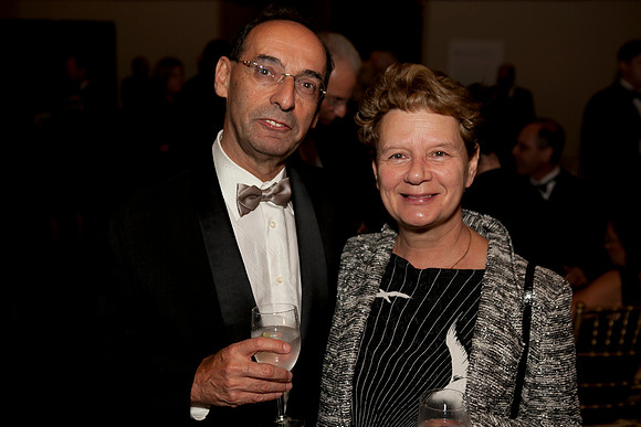 LoopSeven_PG2011_IMG_5016