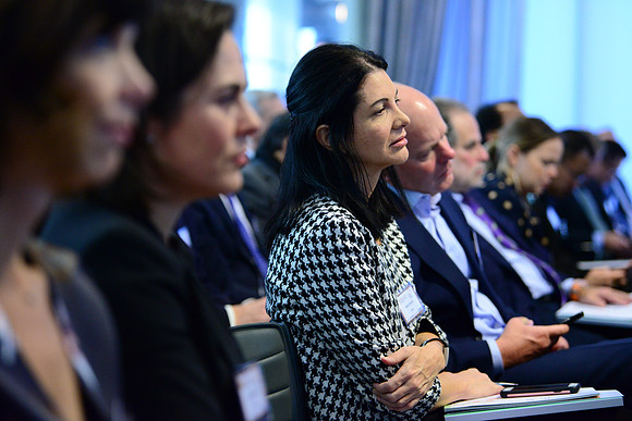 Galien_Forum_USA_2019_B_000302