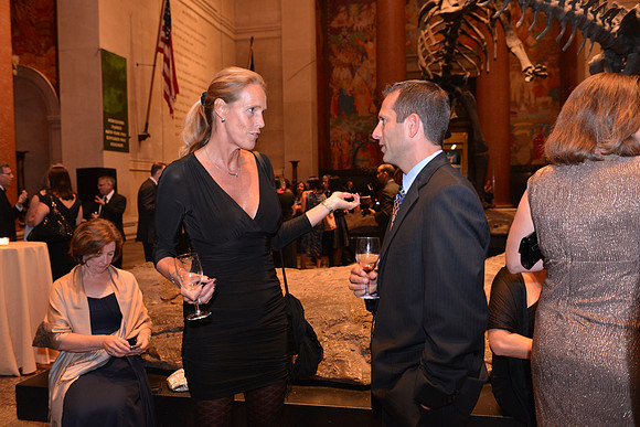 PG2012_CEREMONY-AARON-DSC_1399