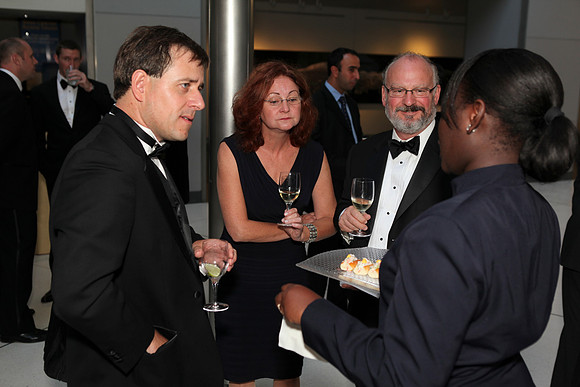 RN_PG2010_Cocktails_IMG_7605