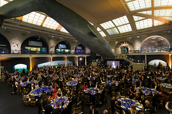 Prix_Galiean_Awards_Dinner_2021-216
