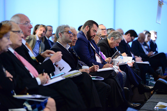 Galien_Forum_USA_2019_B_000209