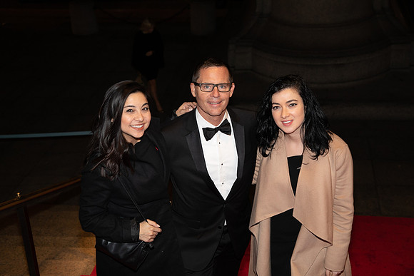 red-carpet-untitled-10537