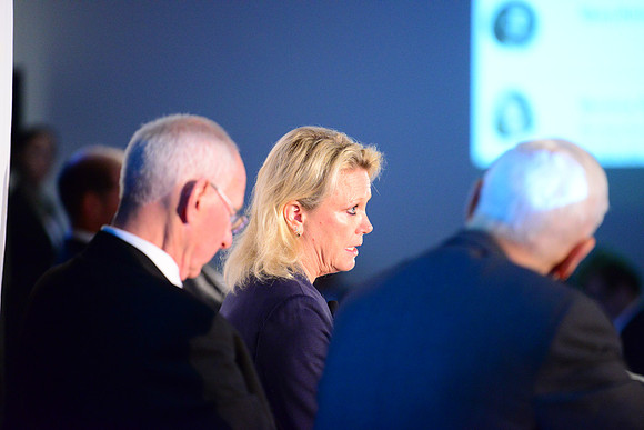 Galien_Forum_USA_2019_B_001193