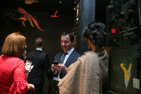 Prix_Galien_USA_2019_002063