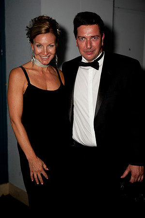 LoopSeven_PG2011_IMG_5433
