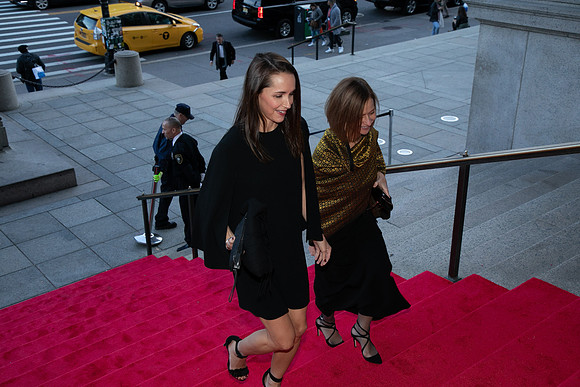 red-carpet-untitled-10447