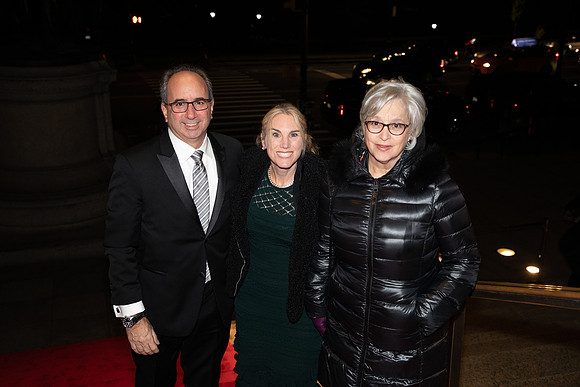 red-carpet-untitled-10528