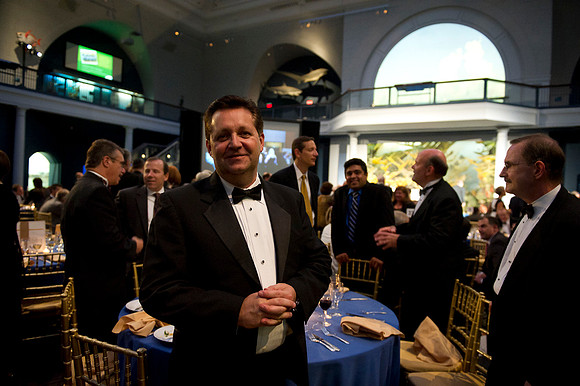 LoopSeven_PG2011__DSC8164