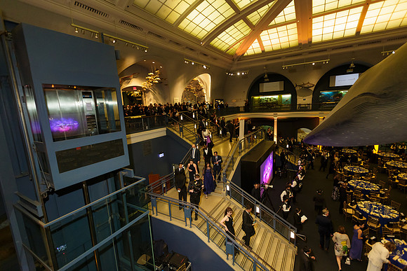 Prix_Galiean_Awards_Dinner_2021-212