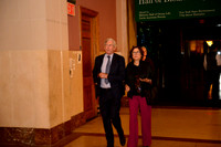 Prix_Galien_USA_2019_002012