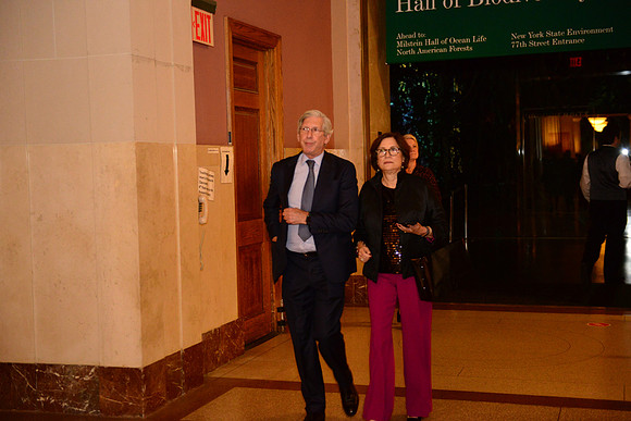 Prix_Galien_USA_2019_002012